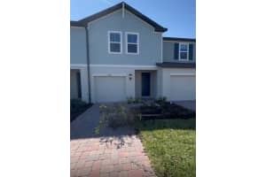Happy Eagle Dr, Four Corners, FL 34714, Sold 10/15/24