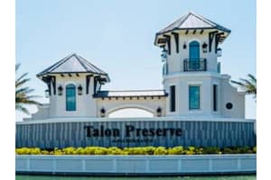 6041 Silver Grass Ct, Nokomis, FL 34275, Sold 09/23/24
