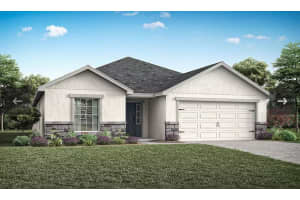 35583 Bellington Blvd, Zephyrhills, FL 33541, Sold 10/18/24
