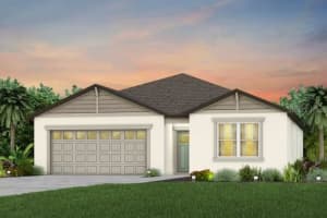 434 Pine Tree Blvd, Lake Alfred, FL 33850, Sold 10/14/24