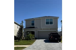 13956 Lilac Sky Ter, Bradenton, FL 34211, Sold 09/27/24