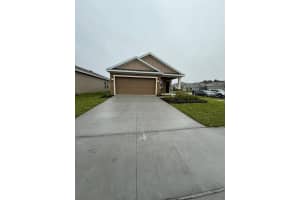 4201 Mountain Laurel Ln, Kissimmee, FL 34746, Sold 10/18/24