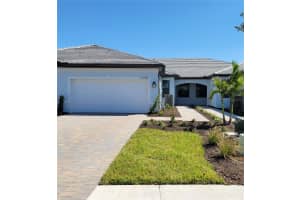 14768 Misty Pond Lp, Nokomis, FL 34275, Sold 10/18/24