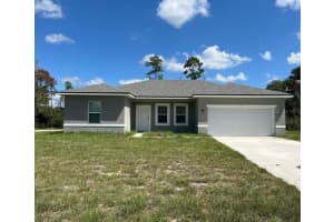5083 SW 158th Pl, Ocala, FL 34473, Sold 10/02/24