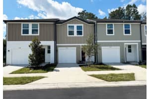 4400 Banjo Lake Rd, Land O' Lakes, FL 34639, Sold 10/23/24