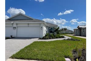 16124 Isola Pl, Lakewood Ranch, FL 34211, Sold 10/18/24
