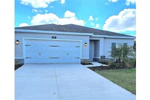 627 172nd Ct E, Bradenton, FL 34212, Sold 11/17/24