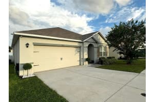 3002 Royal Tern Dr, Winter Haven, FL 33881, Sold 10/18/24