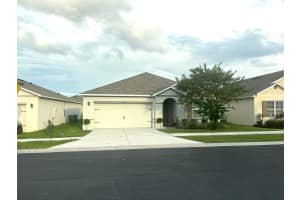 3002 Royal Tern Dr, Winter Haven, FL 33881, Sold 10/18/24