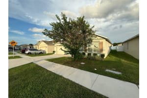 3002 Royal Tern Dr, Winter Haven, FL 33881, Sold 10/18/24