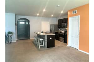 3002 Royal Tern Dr, Winter Haven, FL 33881, Sold 10/18/24