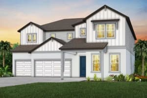 11331 Osprey Preserve Pl, Riverview, FL 33569, Sold 10/17/24