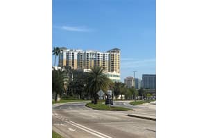 Apartment Express, 345 Bayshore Blvd, Tampa, FL 33606, Sold 10/03/24