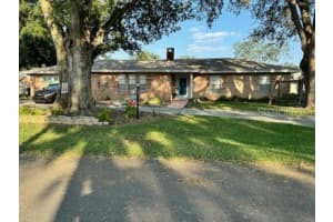 2014 Amesbury Dr, Auburndale, FL 33823, Sold 10/17/24