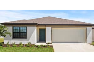 3819 Capri Coast Dr, Plant City, FL 33565, Sold 10/01/24