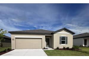 369 Conway Ave, St Cloud, FL 34771, Sold 10/16/24