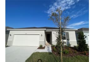 20044 Azul Marble, Land O' Lakes, FL 34638, Sold 09/23/24