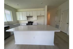 20044 Azul Marble, Land O' Lakes, FL 34638, Sold 09/23/24