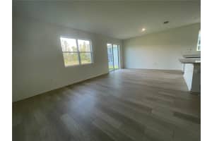 20044 Azul Marble, Land O' Lakes, FL 34638, Sold 09/23/24