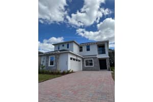5267 Buttonsage Dr, St Cloud, FL 34772, Sold 11/07/24