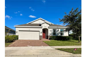 512 Meadow Bend Dr, Davenport, FL 33837, Sold 09/20/24