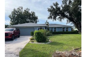 1404 SE 33rd St, Cape Coral, FL 33904, Sold 10/18/24