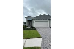11734 Great Brook Ln, Parrish, FL 34219, Sold 10/04/24