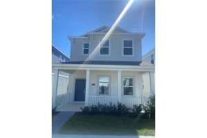 4136 Jespersen St, Apopka, FL 32712, Sold 10/18/24