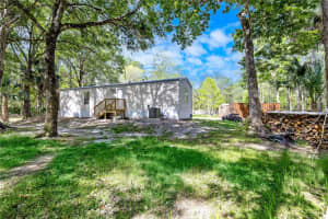 1753 Lancewood St, Bunnell, FL 32110, Sold 10/14/24