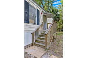 1753 Lancewood St, Bunnell, FL 32110, Sold 10/14/24