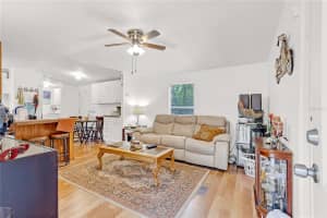 1753 Lancewood St, Bunnell, FL 32110, Sold 10/14/24