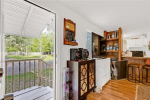 1753 Lancewood St, Bunnell, FL 32110, Sold 10/14/24