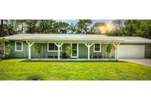 17265 Haynie Ln, Jupiter, FL 33478, Sold 10/09/24