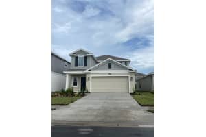 4237 Mountain Laurel Ln, Kissimmee, FL 34746, Sold 09/27/24