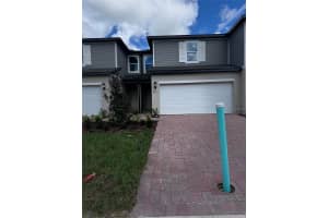 4315 Ranch House Rd, St Cloud, FL 34772, Sold 10/16/24