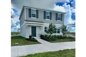 2015 Calm Soul Wy, Kissimmee, FL 34744, Sold 10/18/24