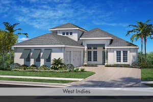 7987 Waterbend Trl, Sarasota, FL 34240, Sold 10/21/24