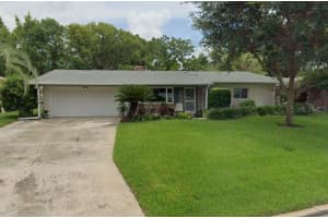 626 Woodley Rd, Maitland, FL 32751, Sold 10/21/24