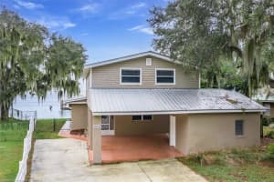 562 Lake June Rd, Lake Placid, FL 33852, Sold 09/27/24