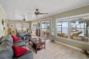 562 Lake June Rd, Lake Placid, FL 33852, Sold 09/27/24