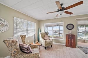 562 Lake June Rd, Lake Placid, FL 33852, Sold 09/27/24