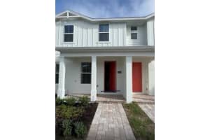 14019 Lochend Wy, Oakland, FL 34787, Sold 10/18/24