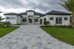 17621 Sawgrass Run, Tavares, FL 32778, Sold 09/30/24
