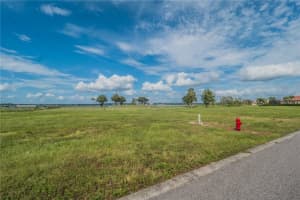 17621 Sawgrass Run, Tavares, FL 32778, Sold 09/30/24
