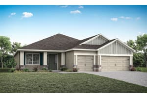 1327 Melrose St, Lake Alfred, FL 33850, Sold 10/11/24