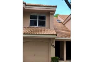 104 Clays Trail, Oldsmar, FL 34677, Sold 10/11/24