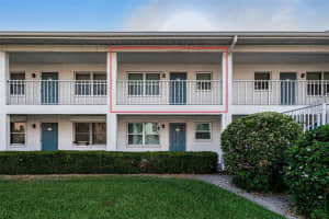 3160 36th St N, St. Petersburg, FL 33713, Sold 10/30/24