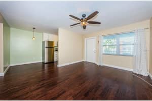 3160 36th St N, St. Petersburg, FL 33713, Sold 10/30/24