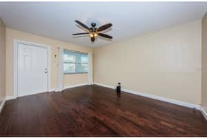 3160 36th St N, St. Petersburg, FL 33713, Sold 10/30/24