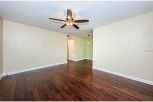 3160 36th St N, St. Petersburg, FL 33713, Sold 10/30/24